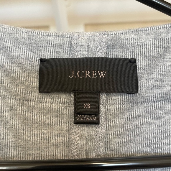 Jcrew top - Picture 2 of 3